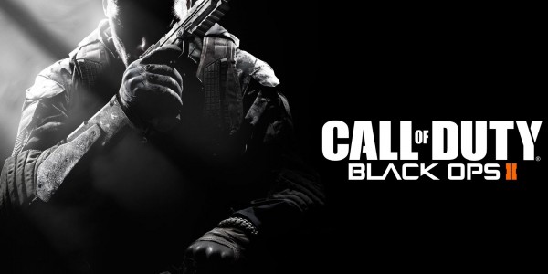 Call_of_Duty_Black_Ops_2_1