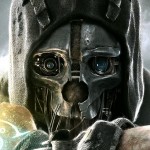 Dishonored, The Tales from Dunwall – Episode 3: In the Mind of Madness Dishonored, The Tales from Dunwall – Episode 3: In the Mind of Madness