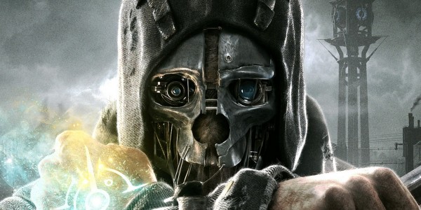 Dishonored-cropped-box-art-600x300