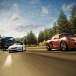 Forza Horizon Dev Diary Forza Horizon Dev Diary