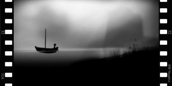 Limbo Film