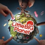 Watch the LittleBigPlanet PS Vita Arcade Trailer Watch the LittleBigPlanet PS Vita Arcade Trailer