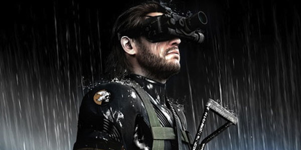 MGS-Ground-Zeroes