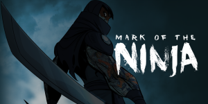 Mark of the Ninja Review – Xbox 360 Mark of the Ninja Review – Xbox 360