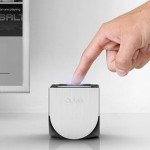 Ouya Developer Console Gets Official Unboxing