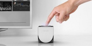 Ouya Launch Games List Unveiled Ouya Launch Games List Unveiled