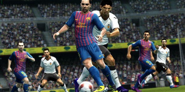 PES13_003