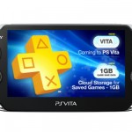 PlayStation Plus comes to PS Vita, All You Need To Know