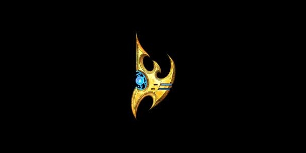 Protoss2 Protoss2