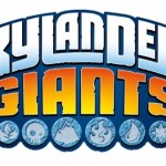 Skylanders Giants New Commentary Trailer Skylanders Giants New Commentary Trailer