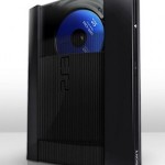 Sony to Support the PS3 Until at Least 2015