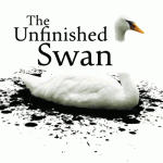 PAX The Unfinished Swan Story Trailer