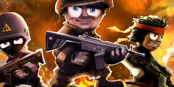 TinyTroopersReviewpic