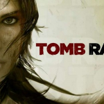 Tomb Raider Exploration Trailer