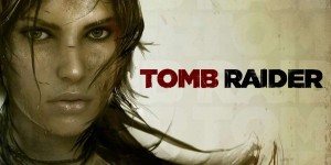 TOMB RAIDER Store Opens Its Virtual Doors TOMB RAIDER Store Opens Its Virtual Doors