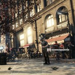 Watch Dogs Confirmed For Wii U & PS4