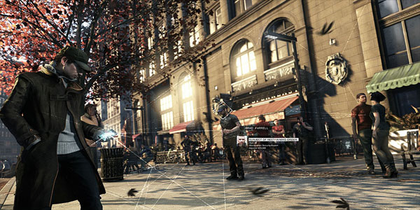 Watch-Dogs1