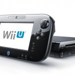 Nintendo Announce Wii U Showcase Tour