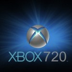 Xbox 720 Hardware Specs Leaked