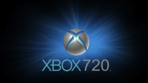 Xbox 720 Launch Event Set For May 21st Xbox 720 Launch Event Set For May 21st