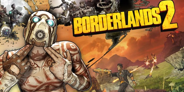 borderlands-2-big