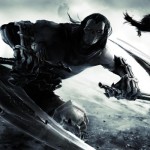 Darksiders 2 Confirmed as Wii U Launch Title