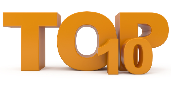 gaming-chart-Top-10