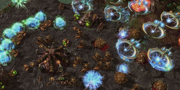 heart_of_the_swarm_beta_large_verge_medium_landscape heart_of_the_swarm_beta_large_verge_medium_landscape