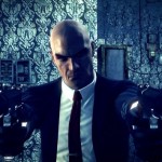 Latest Hitman: Absolutions Video Shows Tools of the Trade Latest Hitman: Absolutions Video Shows Tools of the Trade