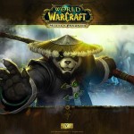 Official World of Warcraft: Mists of Pandaria Strategy Guide Out Now