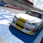Achievement and Trophy list for NASCAR The Game: Inside Line Achievement and Trophy list for NASCAR The Game: Inside Line