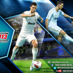 PES 13 Release Date Announced PES 13 Release Date Announced