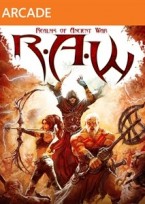 raw-cover-2