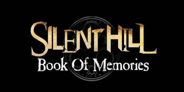silent_hill_book_of_memories_vita