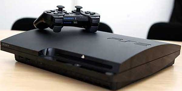 sony-ps3