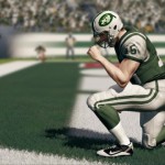 Madden 13 Sets Franchise Sales Record