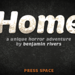 Home Review – PC