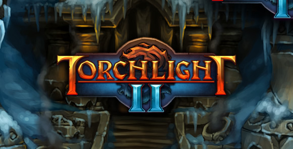 torchlight-2-review