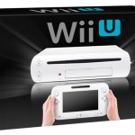 Wii U Launch Date and Price