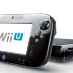 Wii U Is Indie Friendly