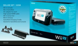 Will Nintendo Dominate another Holiday Season? Will Nintendo Dominate another Holiday Season?
