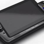 Wikipad Arrives at GameStop on October 31st, Costs $499 Wikipad Arrives at GameStop on October 31st, Costs $499
