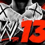 WWE 13 Hands On Preview