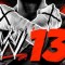 wwe-13-cover1
