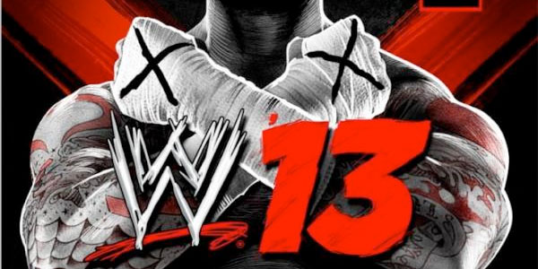 wwe-13-cover1