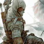 Assassin’s Creed III Launch Trailer Assassin’s Creed III Launch Trailer