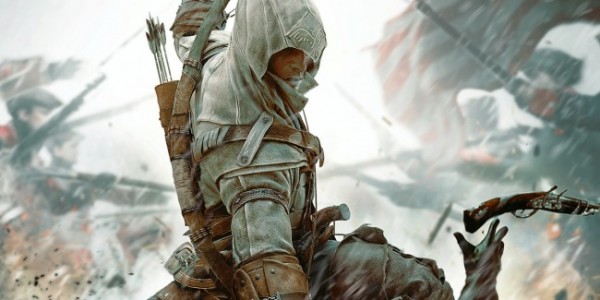 1330627402assassins-creed-3-wallpapers-hd-600x300