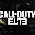 Activision makes Call of Duty Elite service free