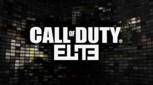 Activision makes Call of Duty Elite service free