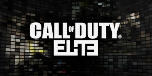 1758CoD_Elite_thumbnail